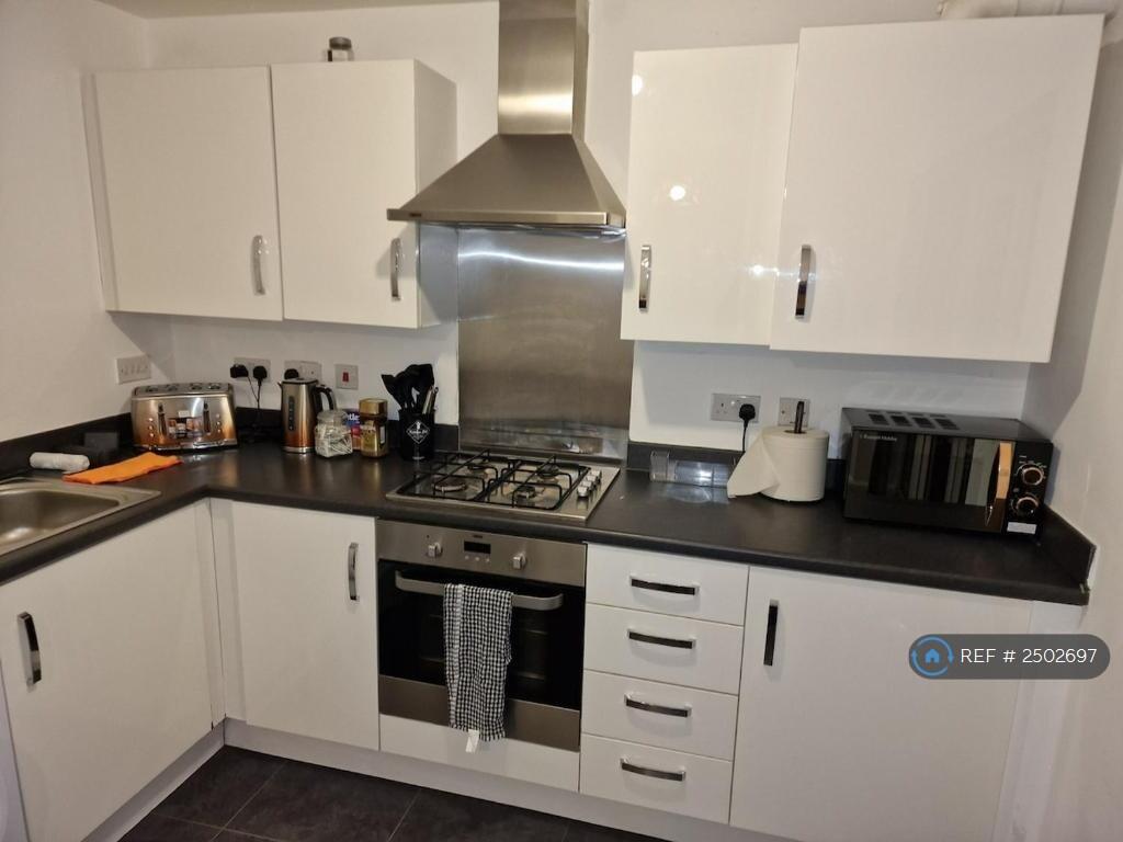 Additional image 7 of The Pavilions, West Bromwich, B70