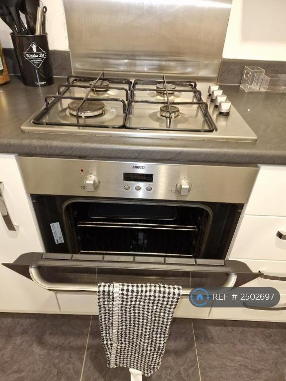 Additional image 8 of The Pavilions, West Bromwich, B70