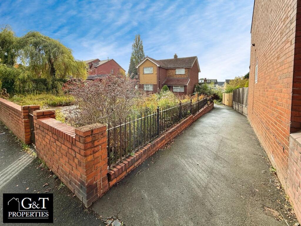 Additional image 23 of Halesowen Road, Cradley Heath