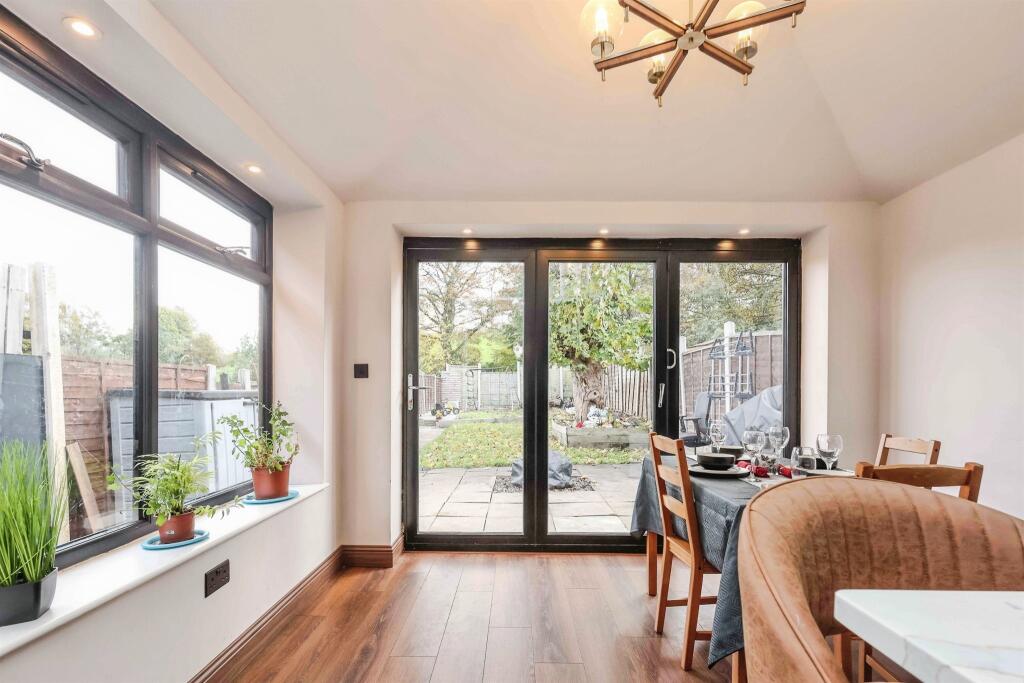 Additional image 6 of Tower Road, Tividale, OLDBURY