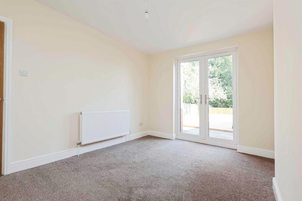 Additional image 16 of Woodnorton Road, Rowley Regis