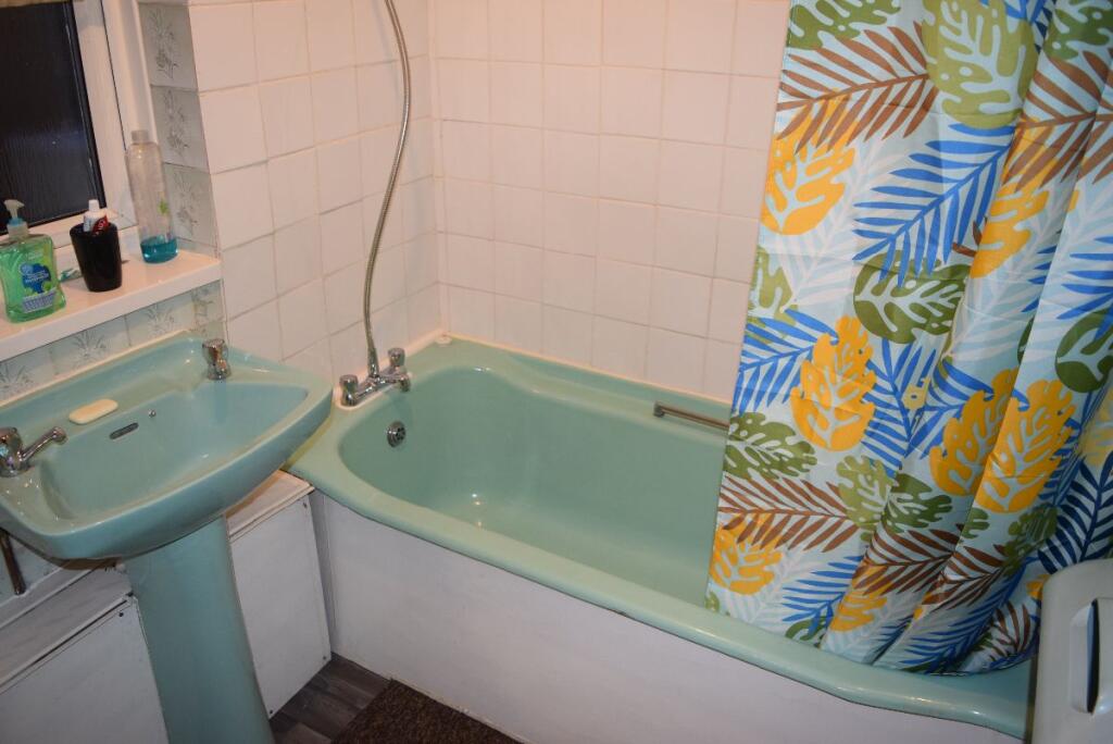 Additional image 6 of Stourbridge Road, Halesowen, B63 3UD