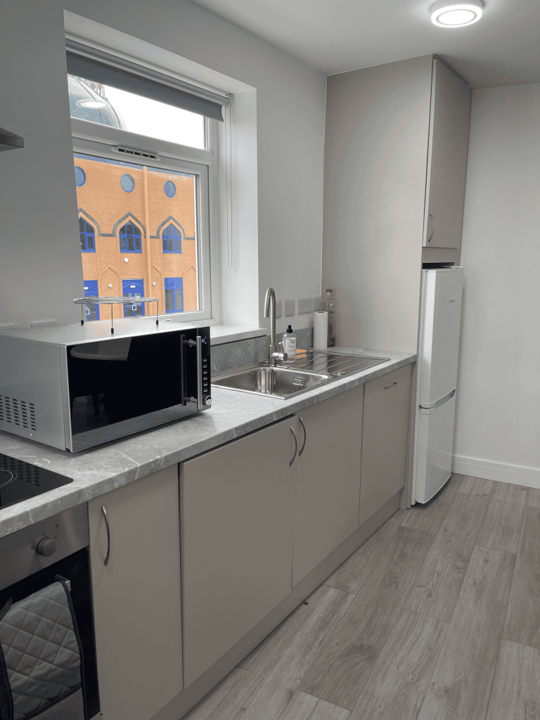 Additional image 4 of Windmill Lane, Smethwick, B66