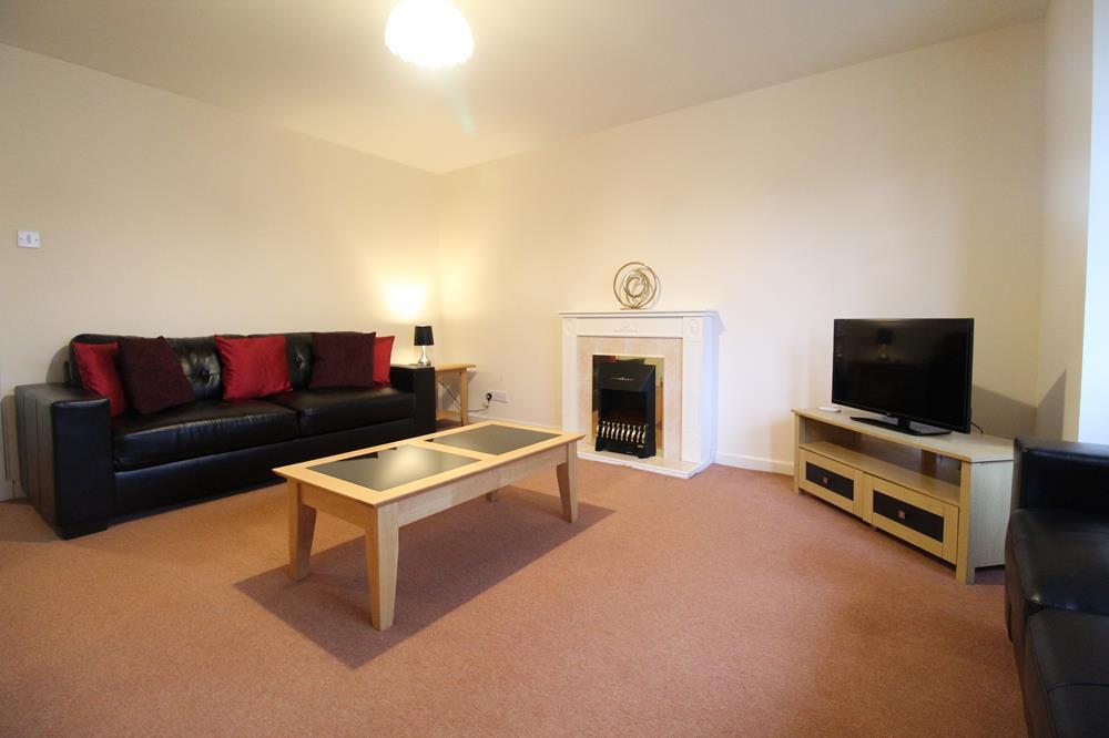 Additional image 9 of Holburn Street, First Floor, AB10