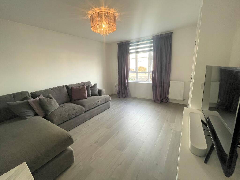 Additional image 3 of Mugiemoss Place, Bucksburn, Aberdeen, AB21