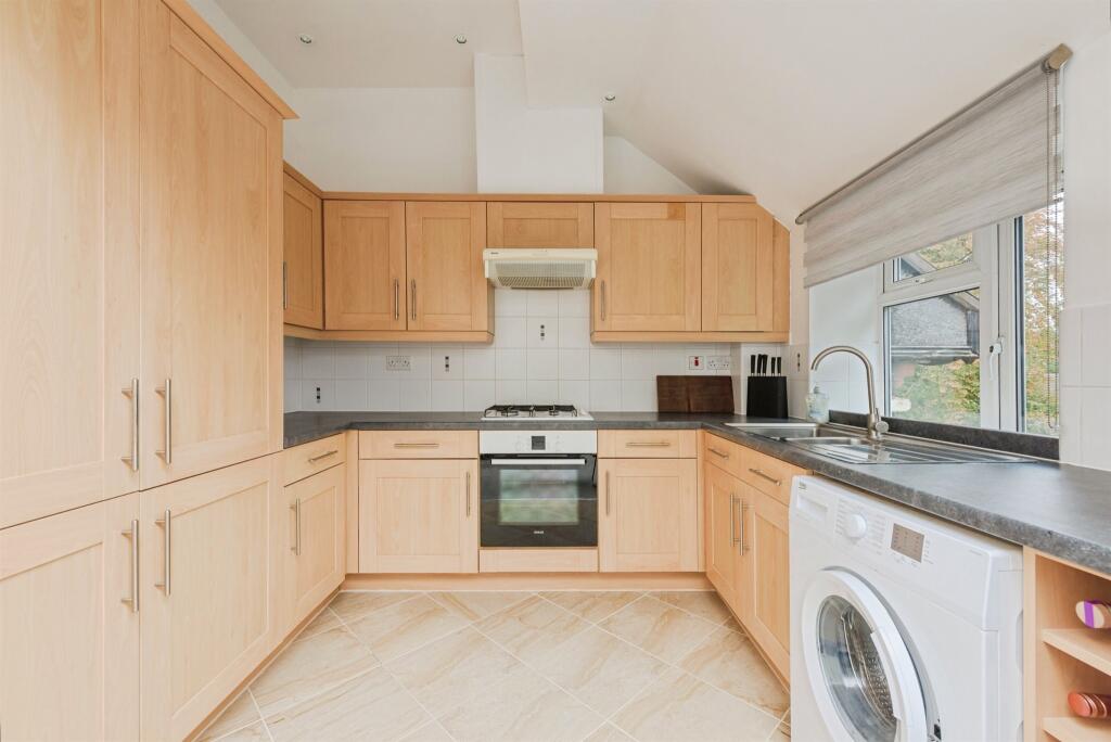 Additional image 6 of Birmingham Road, SUTTON COLDFIELD