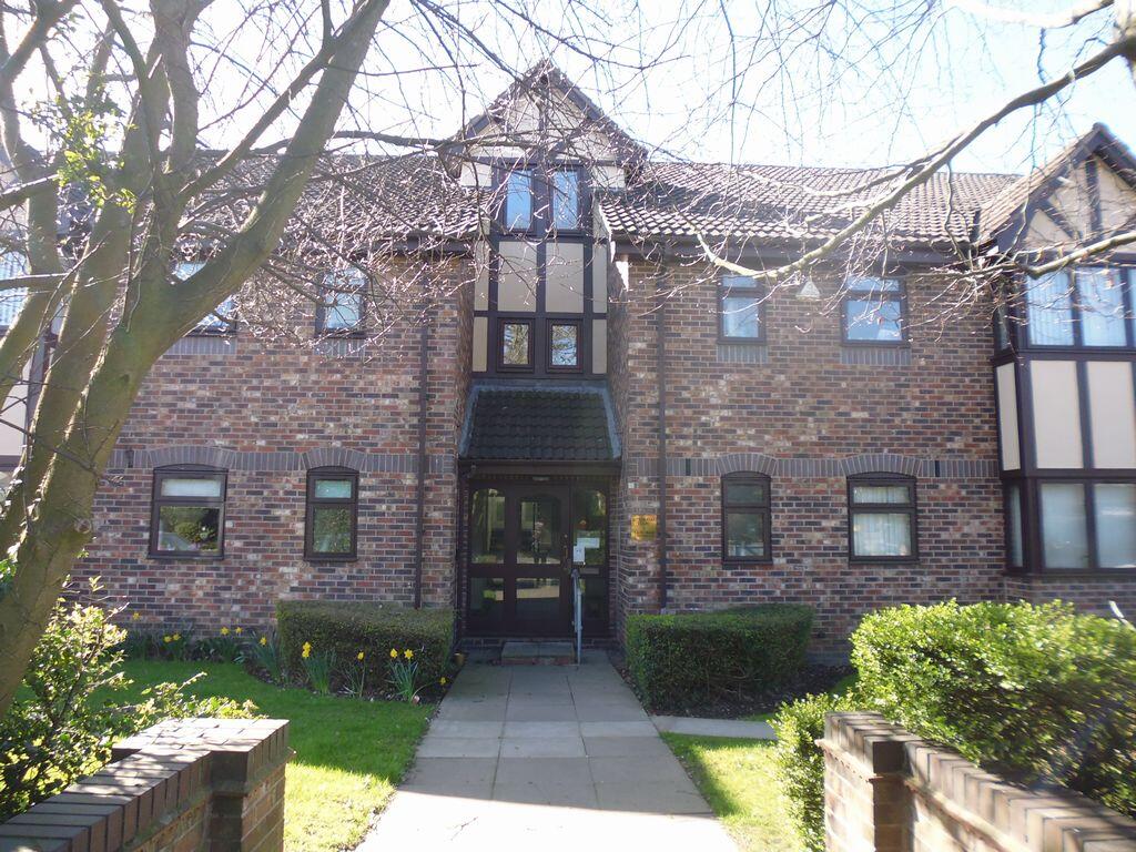 Additional image 4 of 160 Birmingham Road, SUTTON COLDFIELD, West Midlands, B72