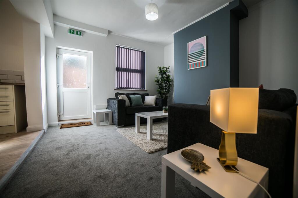 Additional image 8 of Two Gates, Halesowen