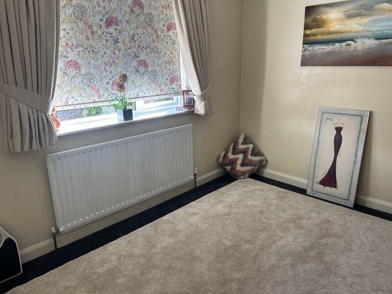 Additional image 6 of Birmingham Road, Marlbrook, Bromsgrove