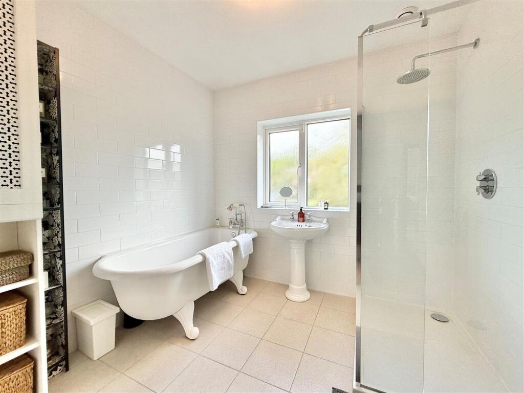 Additional image 16 of Gower Road, Halesowen