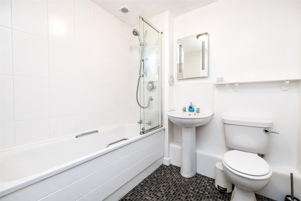 Additional image 15 of Dee Village, Millburn Street, Aberdeen, Aberdeenshire, AB11