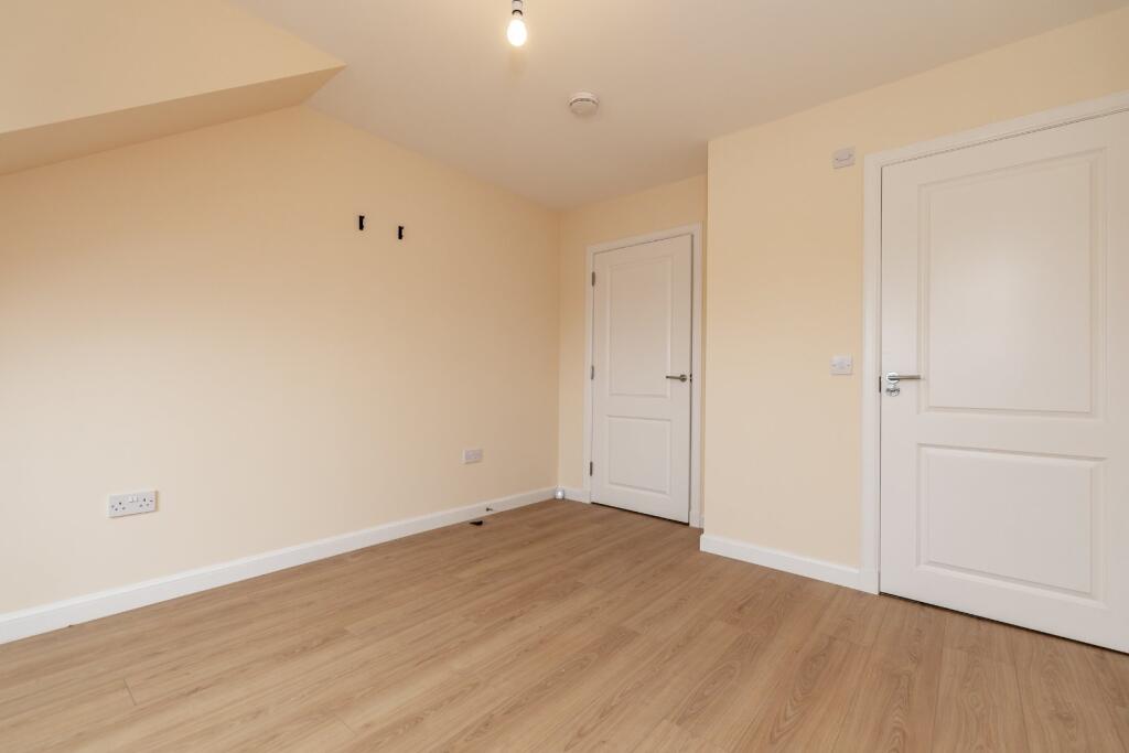 Additional image 16 of Morningside Road, Aberdeen Cricket Club, Mannofield Park, Aberdeen, AB10