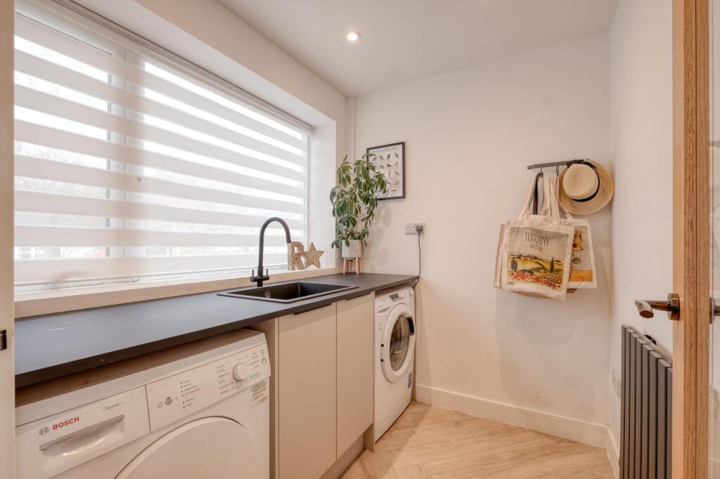 Additional image 6 of Hartford Road, Bromsgrove, B60