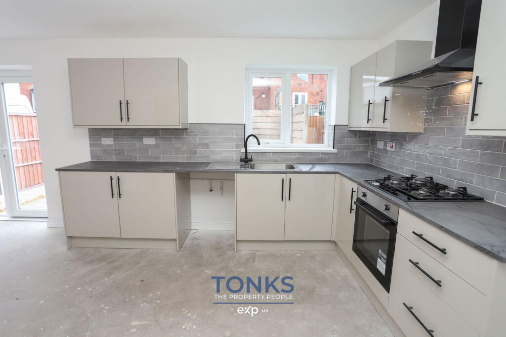 Additional image 8 of Perry Park Road, Rowley Regis, B65 0BN