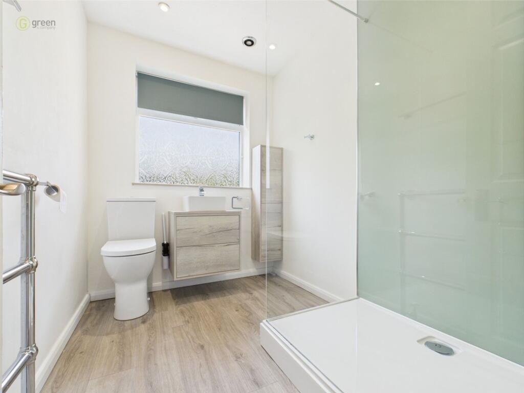 Additional image 9 of Edge Hill Road, Sutton Coldfield, B74