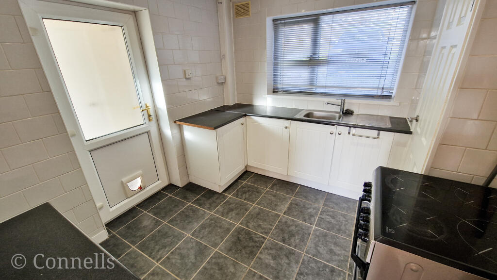 Additional image 6 of Abbey Road, HALESOWEN