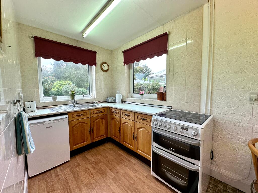 Additional image 7 of Hall Green Road, West Bromwich, B71