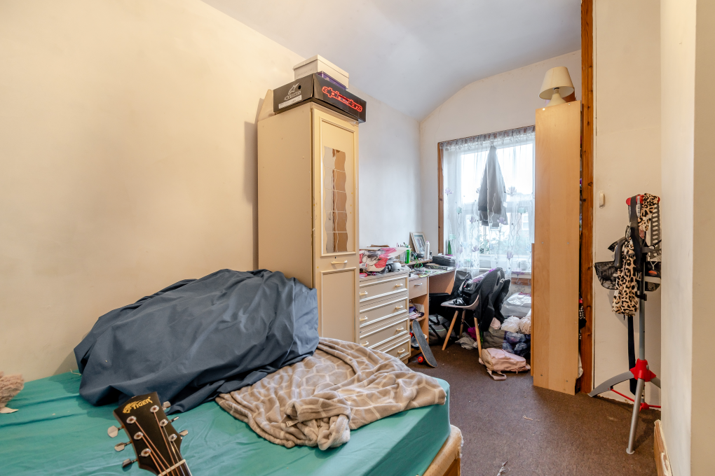 Additional image 9 of Marlborough Road, Birmingham, B66