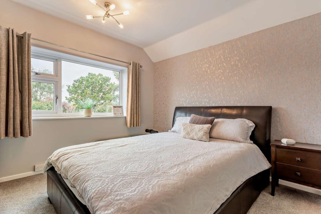 Additional image 14 of Briery Road, Halesowen, B63