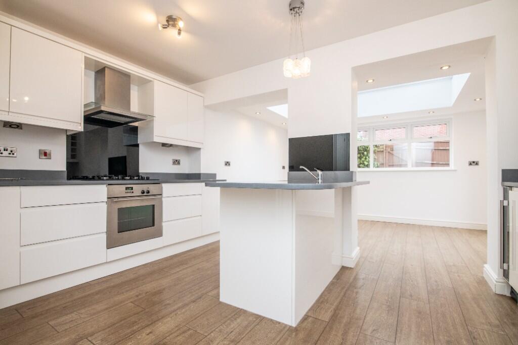 Additional image 3 of Sedge Drive, Bromsgrove, Worcestershire, B61