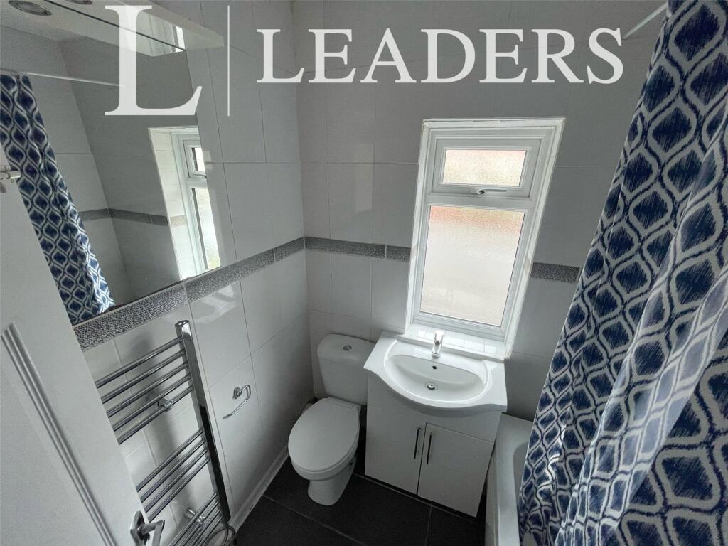 Additional image 7 of Beecher Road East, B63