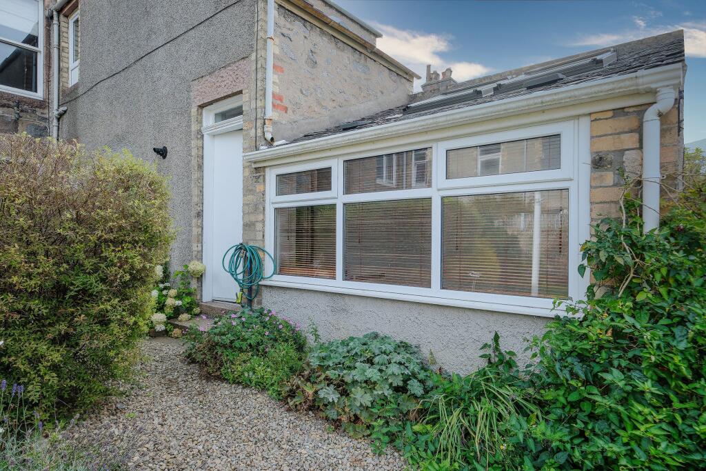 Additional image 26 of Forest Avenue, Aberdeen