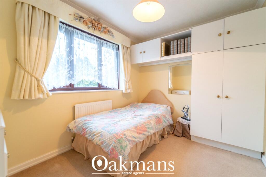 Additional image 14 of Meadowvale Road, Lickey End, Bromsgrove, Worcestershire, B60