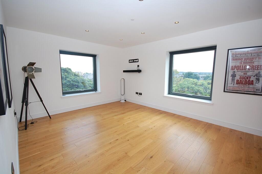 Additional image 11 of Gordondale Road, West End, Aberdeen, AB15