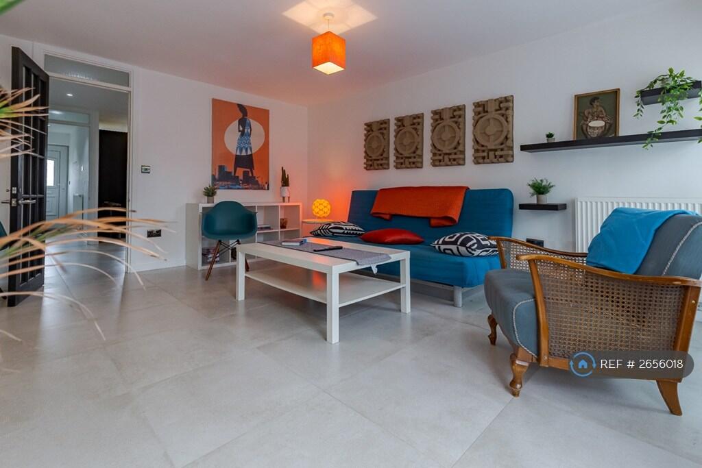 Additional image 9 of Metric Walk, Smethwick, B67