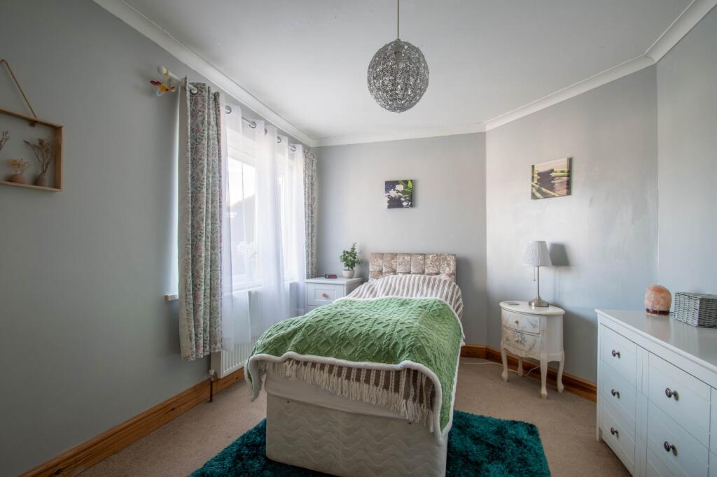 Additional image 13 of Shenstone Valley Road, Halesowen, West Midlands, B62