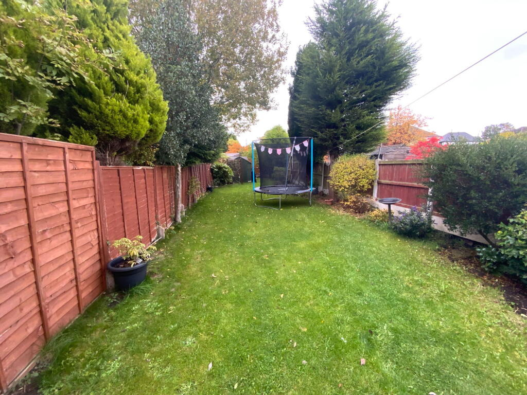 Additional image 13 of HALESOWEN, Lyttleton Avenue