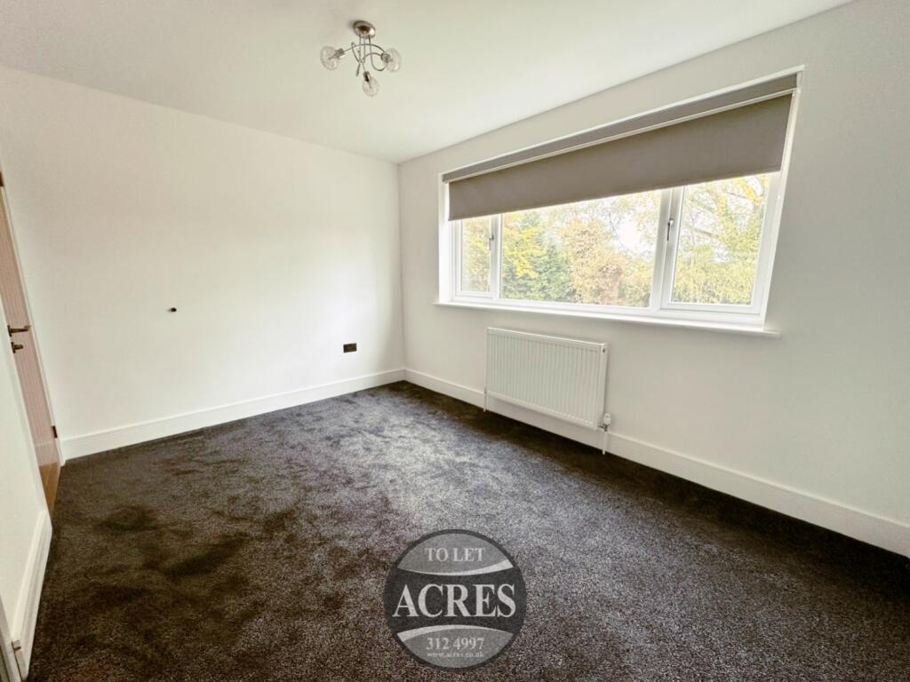 Additional image 16 of Berkswell Close, Sutton Coldfield, West Midlands, B74