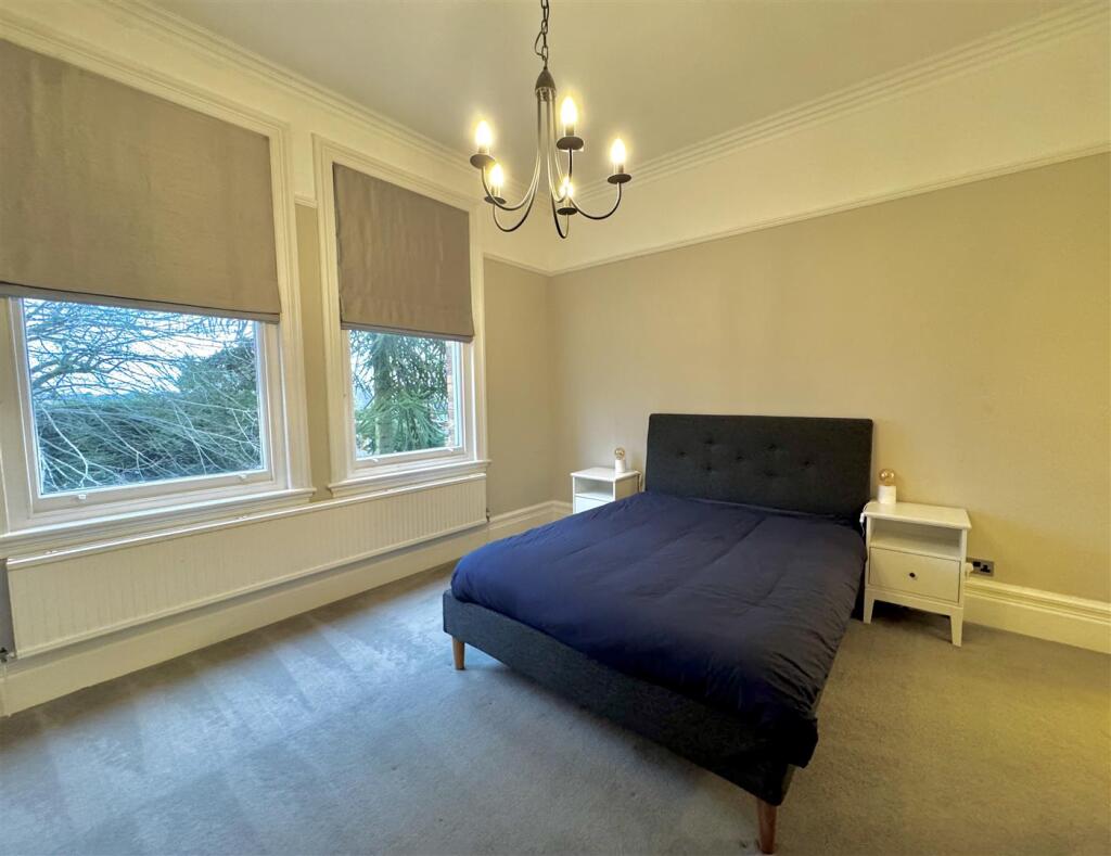 Additional image 16 of 125 Lichfield Road, Sutton Coldfield