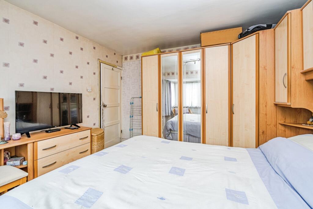 Additional image 6 of Briery Road, HALESOWEN, West Midlands, B63