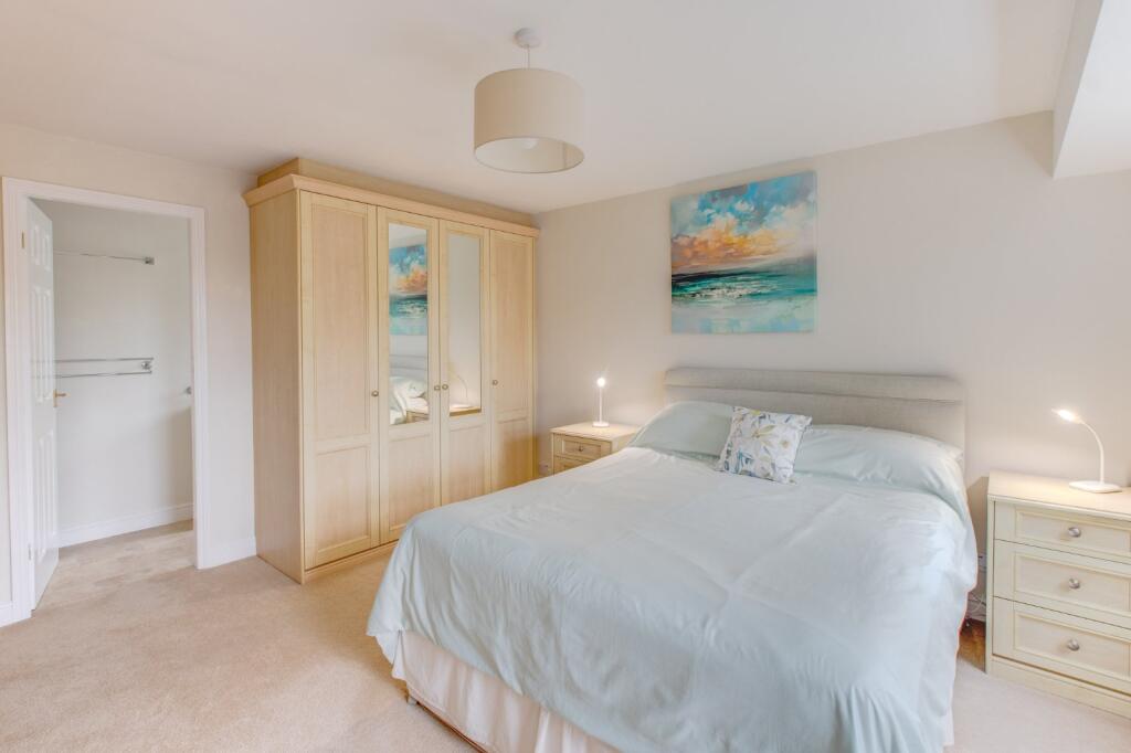 Additional image 13 of Conway Road, Bromsgrove, Worcestershire, B60