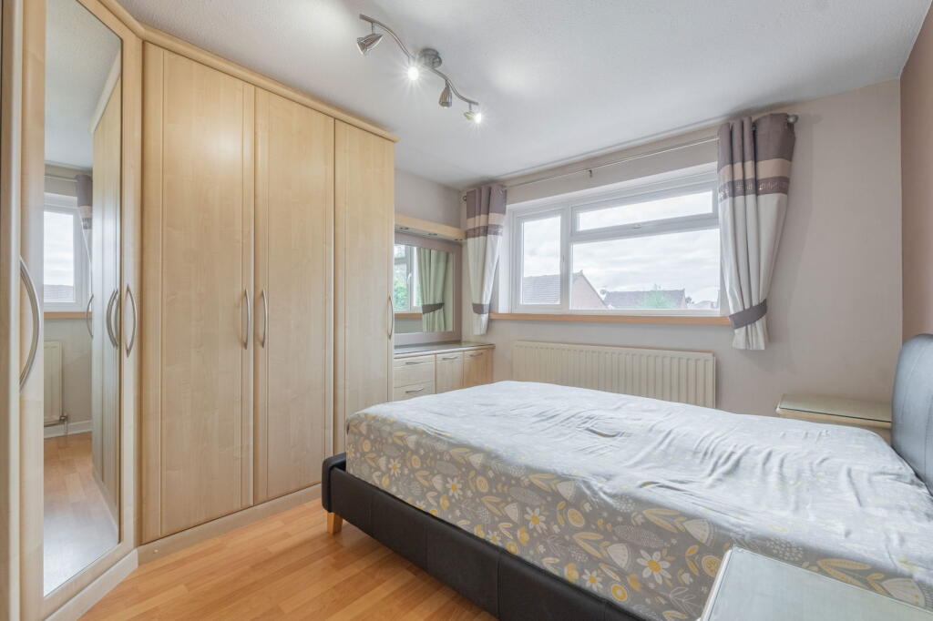 Additional image 24 of Elm Grove, Bromsgrove, B61 0EH