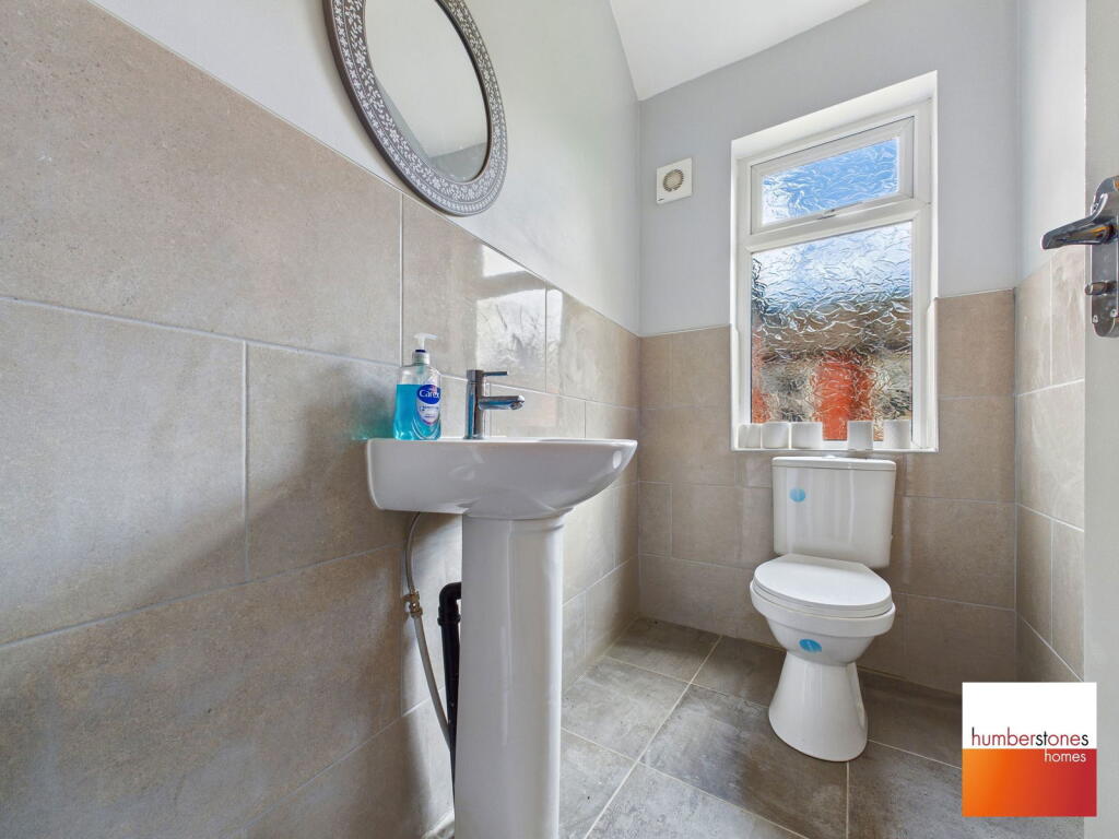 Additional image 15 of Bearwood Road, Smethwick