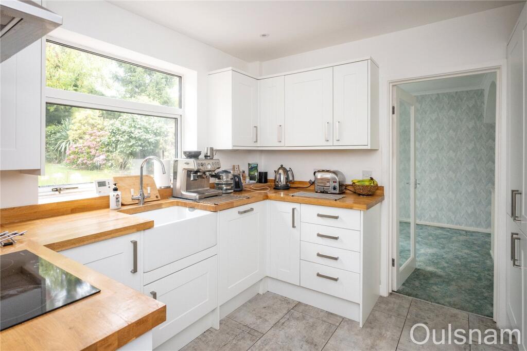 Additional image 3 of Fordhouse Road, Bromsgrove, Worcestershire, B60