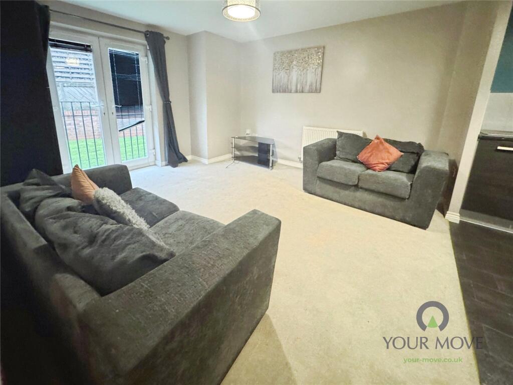 Additional image 2 of Summerton Road, Oldbury, West Midlands, B69