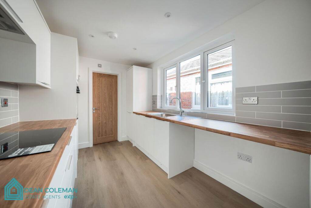 Additional image 5 of Avenue Road, Rowley Regis, B65 0LR