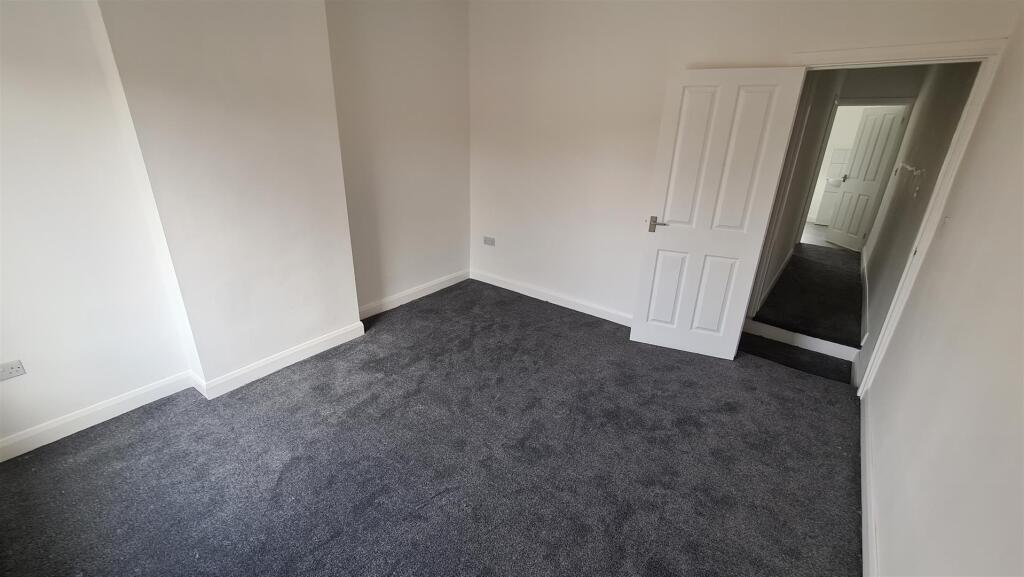 Additional image 4 of Woodlands Street, Smethwick