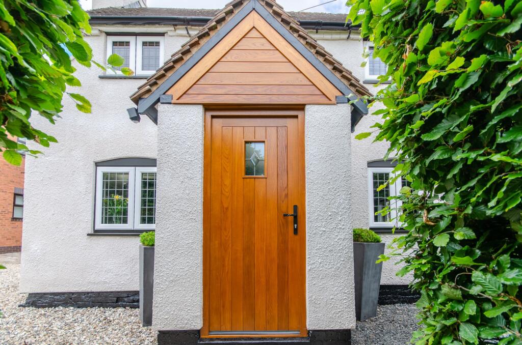 Additional image 33 of Little Aston Lane, Sutton Coldfield, B74