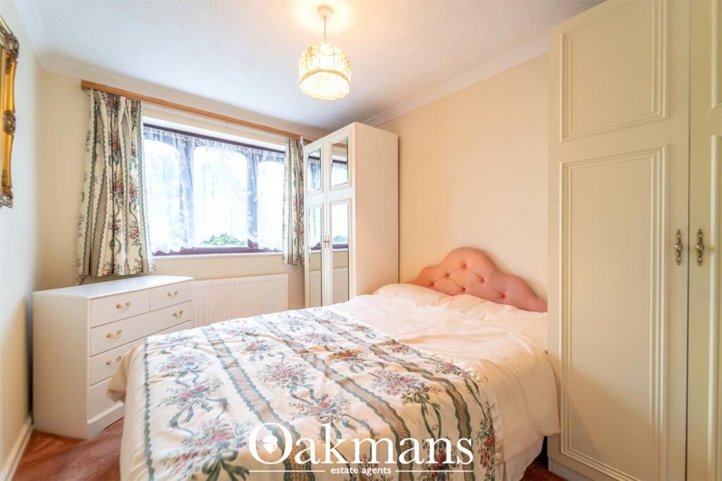 Additional image 15 of Meadowvale Road, Lickey End, Bromsgrove, Worcestershire, B60