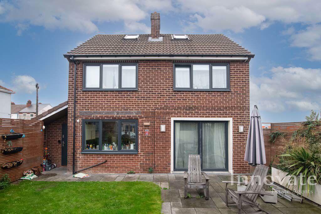 Additional image 14 of Black Lake, West Bromwich