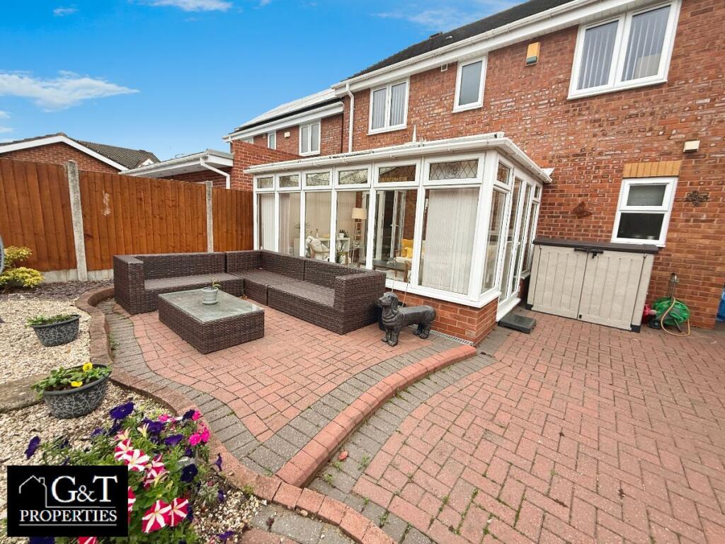 Additional image 9 of Forest Drive, Cradley Heath