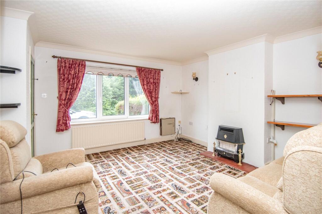 Additional image 16 of Birmingham Road, Lickey End, Bromsgrove, Worcestershire, B61