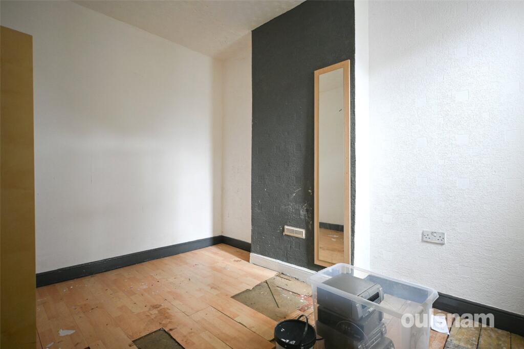 Additional image 11 of Rawlings Road, Bearwood, West Midlands, B67