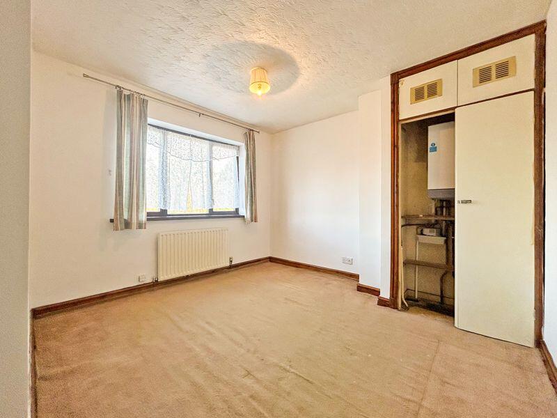 Additional image 7 of Chester Road, West Bromwich