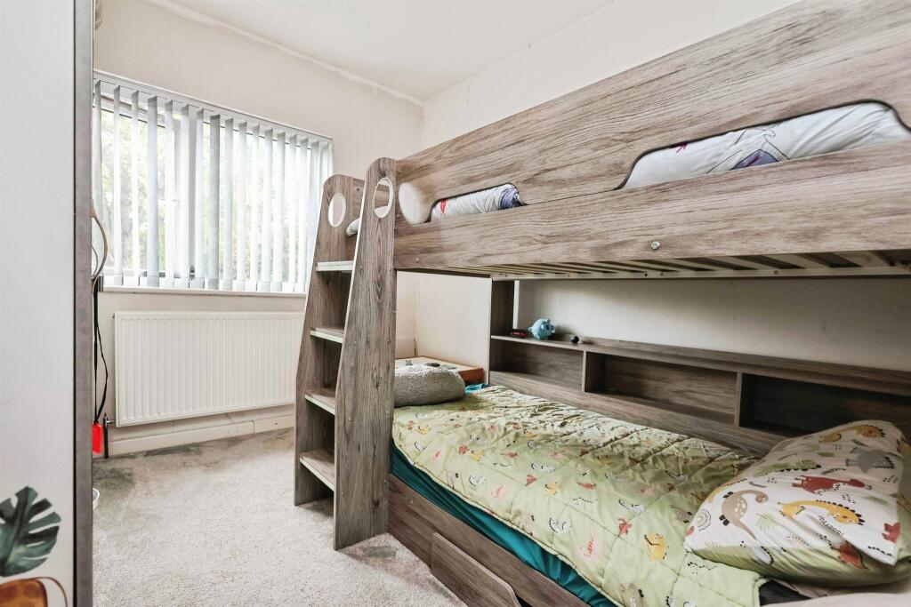 Additional image 11 of Tower Road, Tividale, OLDBURY