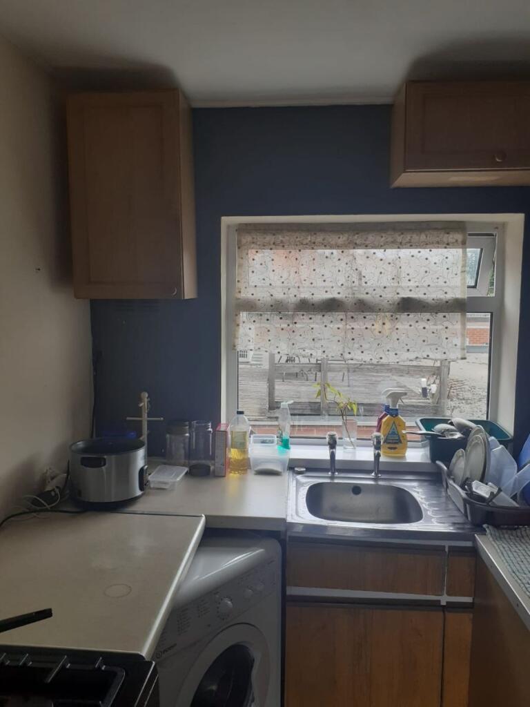 Additional image 16 of Stourbridge Road, Halesowen, B63 3UD